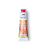 Pátina Cera - 37 ml - Acrilex - Branco de Titânio