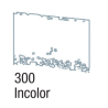Pátina Cera - 37 ml - Acrilex - Incolor