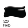 Vitro 150º - 37 ml - Acrilex - Preto