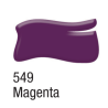 Vitro 150º - 37 ml - Acrilex - Magenta