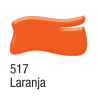 Vitro 150º - 37 ml - Acrilex - Laranja
