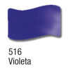 Verniz Vitral - 37 ml - Acrilex - Violeta