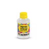Verniz Vitral - Acrilex - Incolor