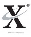 Xcut