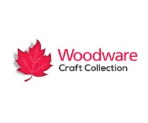 Woodware