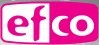 efco