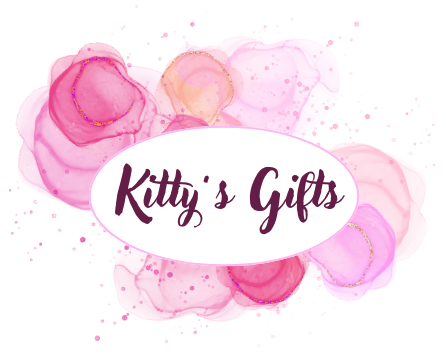 Kitty's Gifts