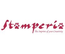 Stamperia