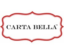 Carta Bella