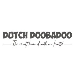 Dutch Doobadoo