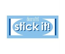 stick it!