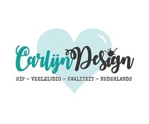 CarlijnDesign