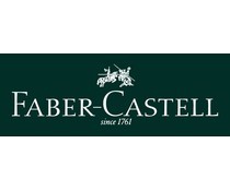 Faber Castell