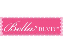 Bella BLVD