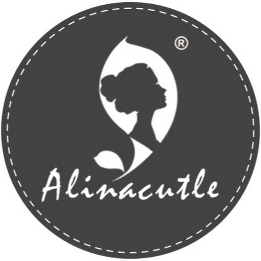 Alinacutle