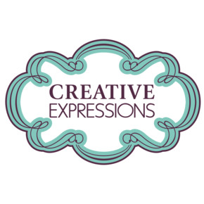 Creative Expressions