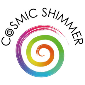Cosmic Shimmer