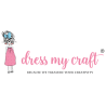 Dress my Craft