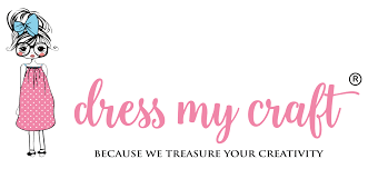 Dress my Craft
